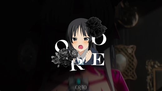 carlotta》wuwa《 song|| mary poppins || ♡♡♡ #carlotta #wutheringwaves #wuwa #edtis #fyp