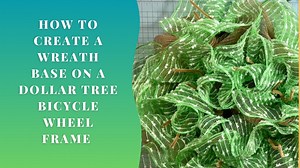 1.6K views · 45 reactions | Hey friends! Are you looking for a fun...