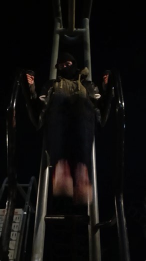 basic training root bodybuilding increases testosterone level 1 at high level