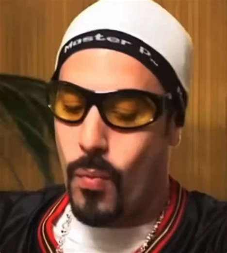 Moodboard Inspiration by Chris Heyn Jr.