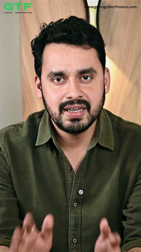 Budget day planning for beginners vs experienced 👍