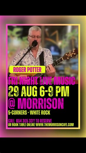 #livemusic #music @sophia bouvier @isha