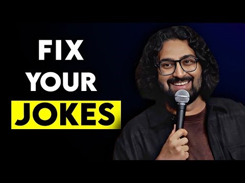 FUNNY LIKE RAVI GUPTA