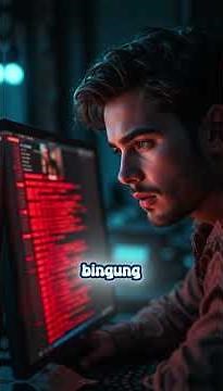 Too Many Tutorials? This Is the Real Way to Learn to Code, #learncoding #beginnercoding