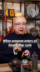 Born in a Year ending in 2 or 4, watch out in 2026. #reelsfacebook #reelsfypシ #reelsfbシ #zodiacsigns #zodiac #astrology #numerology #Number #destiny #life #horoscope #fengshui #fengshuitips #happiness #year2026 #birthday #women #music #success #money #jewelry #blessed | Feng Shui Tips