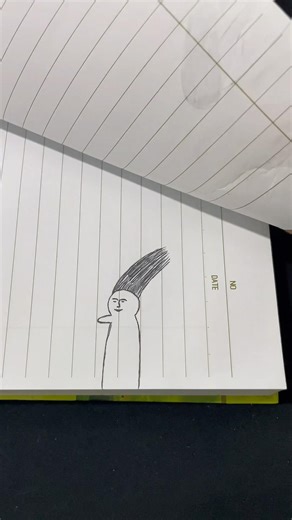 Stickman Transforming to the Beat 🔥🎵