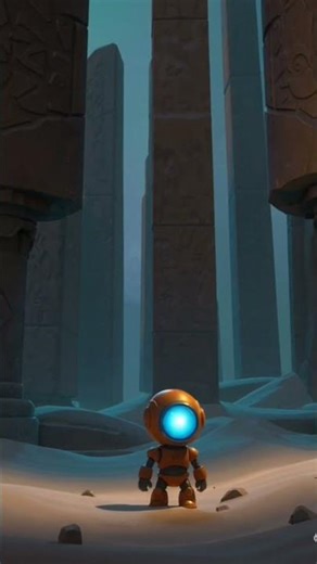 ✨ Purple Logbook #60 – The End and the Beginning ✨