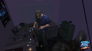 Get 10 VR Games for $3 in This IndieGala Bundle