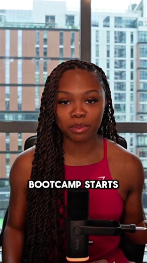 Bootcamp de Trading: Aprende de Principio a Fin