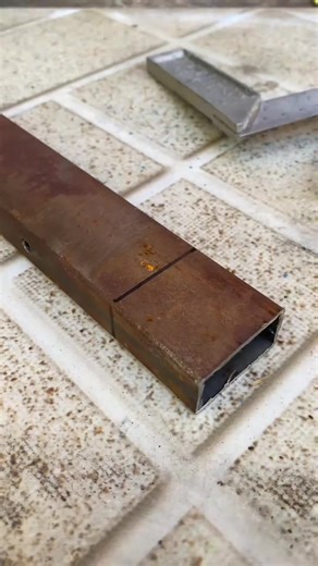 Olaf Explores Disneyland Paris: New World of Frozen