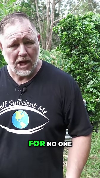 Elevated Garden Beds The Secret to Effortless Gardening