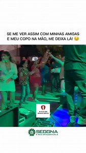 Popozuda da Vila 💃🏻😂 . . . #humor #meme #comédia #rir #engraçado #riograndedosul #santacatarina #parana #sul #baile #bandinha | Divulga Bandinhas