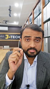 Never Pay anyone for these Jobs. #tech #tipsandtricks #laptop #staysafe | J-Tech Laptops