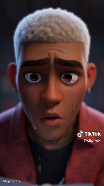 Chico MC e a Decisão Difícil: Brilhar ou Ir Atrás do Dudu?