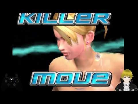 Rumble Roses Gameplay in 2026 | Classic Wrestling Game Returns