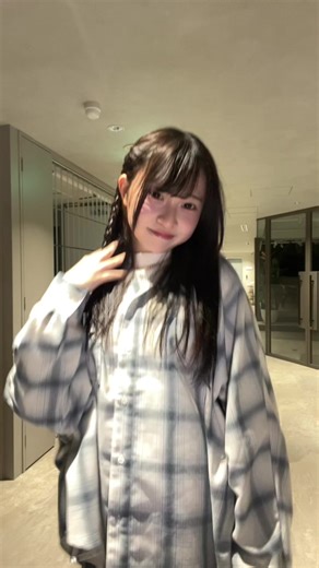 踊れなくても楽しめるダンスの魅力