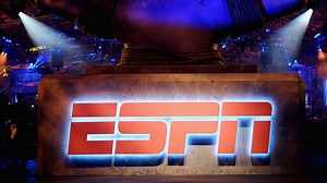 ESPN President on new direct-to-consumer platform