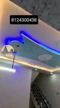 ₹65l #3BHK #house #sale #melaveli #old bus stand near #thanjavur #T_SQURE 8124300438 #live