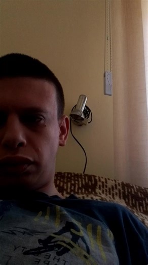 🅱️uraz♿️ Ebk gang (@stefanilic23)’s videos with original sound - 🅱️uraz♿️ Ebk gang