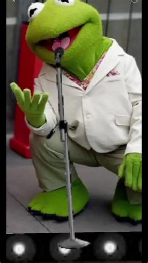 👂🏾👁️<>👁️👂🏾🎃Gizmo Cute (@cutelittlegizmo0)’s videos with original sound - 👂🏾👁️<>👁️👂🏾🎃Gizmo Cute