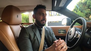 47 reactions | #ALTMINUTE | AgentAproach Check out the new segment...