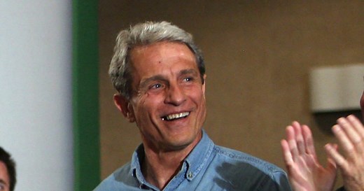 Democratic donor Ed Buck faces additional charges linked to overdose deaths