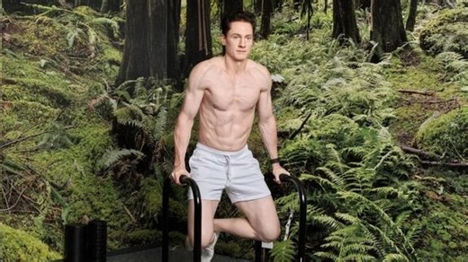 Tech millionaire who wants to ‘live forever’ edits his own DNA on a secret island - BusinessToday