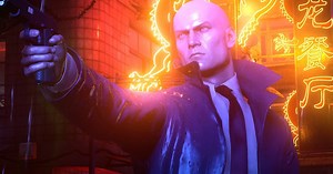 Hitman 3 PC: as melhores configurações - e como se compara às consolas da próxima geração