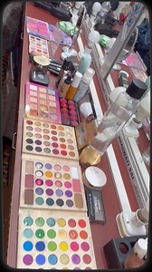 New batch admission on👍✅Sangeeta’s makeup academy & studio,Kheroni charali, Mailoo road | Sangita Sahu