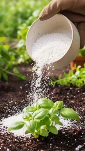 Kitchen Waste Gardening Tips You Must Know