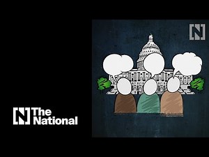 What is the filibuster in US politics?