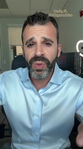 Understanding the Difference Between Grand Theft and Theft