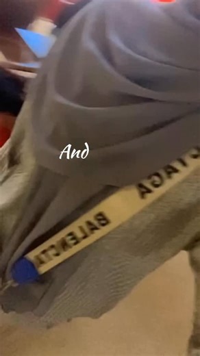 ALINA♡ on Instagram: "Loved?🎬 Comment ‘template’ to get this ready-to-use template for your own year-end highlights & cinematic reel edits! 💖 Don’t forget to FOLLOW before commenting!! . . . . . . . . . [ 2025 edit, end of year reel, year-end highlights, cinematic edit, cool transitions, trending reel idea, easy video template, short reel edit, viral reel edit, creative reel edit, ready-to-use video, quick edit template, beautiful reel edit, remember 2025, the 2025 season comes to an end. ] #2