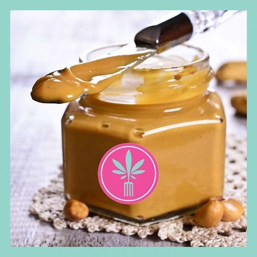 How to Make Weed Peanut Butter: 4 Foolproof Methods