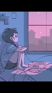 Odd - Nightcore Remix