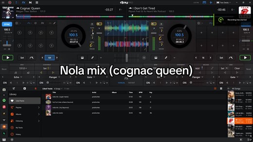 Exploring New Orleans Bounce Music