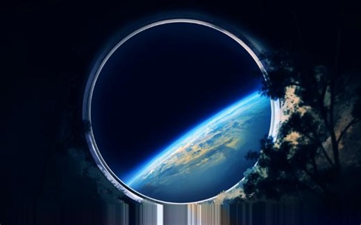 欢迎一起学习AUTOSAR、Bootloader、芯片解密、功能安全、ASPICE、嵌入式、DSP、PowerPC、汽车电子、硬件设计、底层驱动等知识点