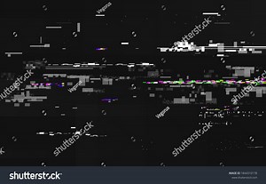12,951 Rewind Line Illustration Images, Stock Photos, 3D objects, & Vectors | Shutterstock