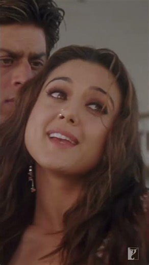 #Topreels Bollywood songs | Bollywood hit songs #Bollywood #Bollywoodsongs #hindisongs