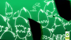 40K views · 43 reactions | Did you know there could be dirt inside your car engine that’s affecting its performance? Find out how our new BP Ultimate fuels could help out… | bp | Facebook