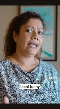 Lochi funny🤣🤣 #comedy #trending #viral #new #subscribe