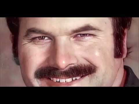 BTK: Confessions of a Serial Killer - Walking Cesspool