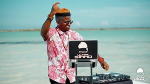 Have a great long weekend guys! Blessing and Love! Check Out The Full Mix Which Just Cross 75,000 Views On YouTube! https://youtu.be/d0L2rbB0Elw | Ultra Simmo