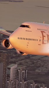 35K views · 2.3K reactions | Dubai ❤️ | Dubai City | Facebook