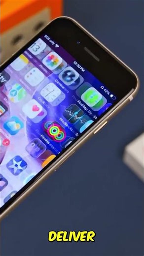 Best Compact Phones of 2026
