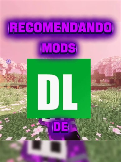 Mejores mods para Minecraft Bedrock: Recomendando Moss de MCPDL