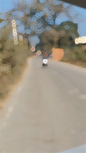 Tvs sports 🚀💢||After install Apache RTR Clutch Plate 😎✅||#stunt #shorts #short #youtubeshorts #tvs