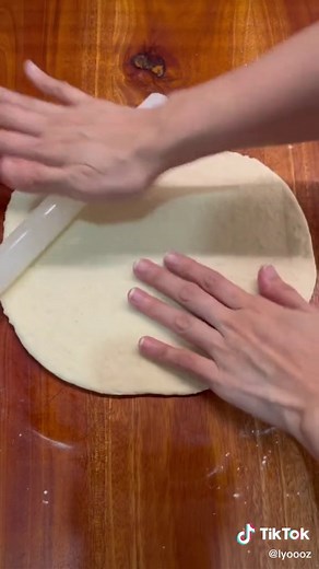 Mouth-Watering Margherita Pizza Recipe