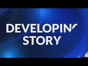 Shooting Winding Way