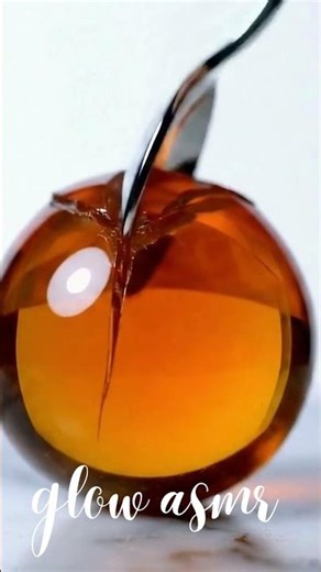 Candy Ball Explosion 🍭💥 | AI ASMR Shockingly Satisfying #shorts